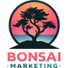 Bonsai Marketing